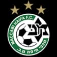Maccabi Haifa FC
