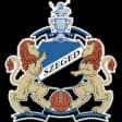 Szeged-Csanad Grosics Akademia