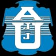 ASD Justo Jose de Urquiza