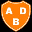 AD Berazategui