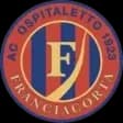 ACD Ospitaletto