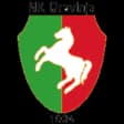 Dravinja Kostroj
