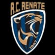 AC Renate