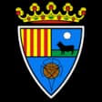 CD Teruel
