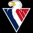 HC Slovan Bratislava