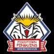 Fischtown Pinguins