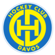 HC Davos