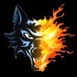 Bruleurs de Loups Grenoble