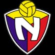 CD El Nacional