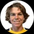 Alex Michelsen