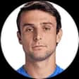 Aleksandar Vukic