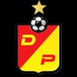 Deportivo Pereira FC
