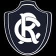 Clube do Remo