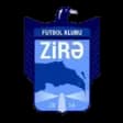 Zira IK