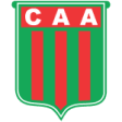 Club Agropecuario Argentino