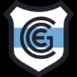 CA Gimnasia y Esgrima de Jujuy