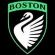 Boston Legacy FC