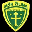 MSK Zilina