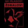 NK Mladost Zdralovi
