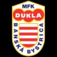 Dukla Banska Bystrica