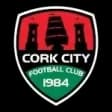 Cork City
