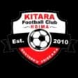 Kitara FC