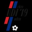 RKSV UDI '19