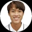 JiSung Nam