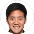 Hiroki Moriya