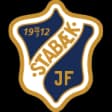 Stabaek Fotball