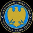 FC Spaeri