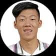 Chun-Hsin Tseng
