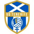 UD Tenerife
