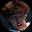Yi Zhou