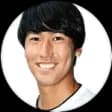 Yosuke Watanuki