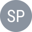 Semen Pankin
