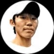 Jie Cui
