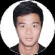 Fajing Sun