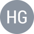 Hugo Garcia Gomez