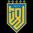 Bahla SC