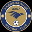 Farnborough FC