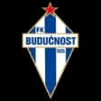 FK Budućnost Podgorica