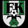 FK Tukums 2000
