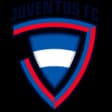 Juventus FC