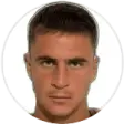 Duje Ajdukovic