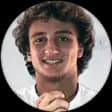 Federico Arnaboldi