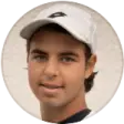 Stefan Popovic