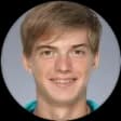 Petr Nesterov