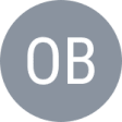 Dusan Obradovic