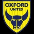 Oxford United FC